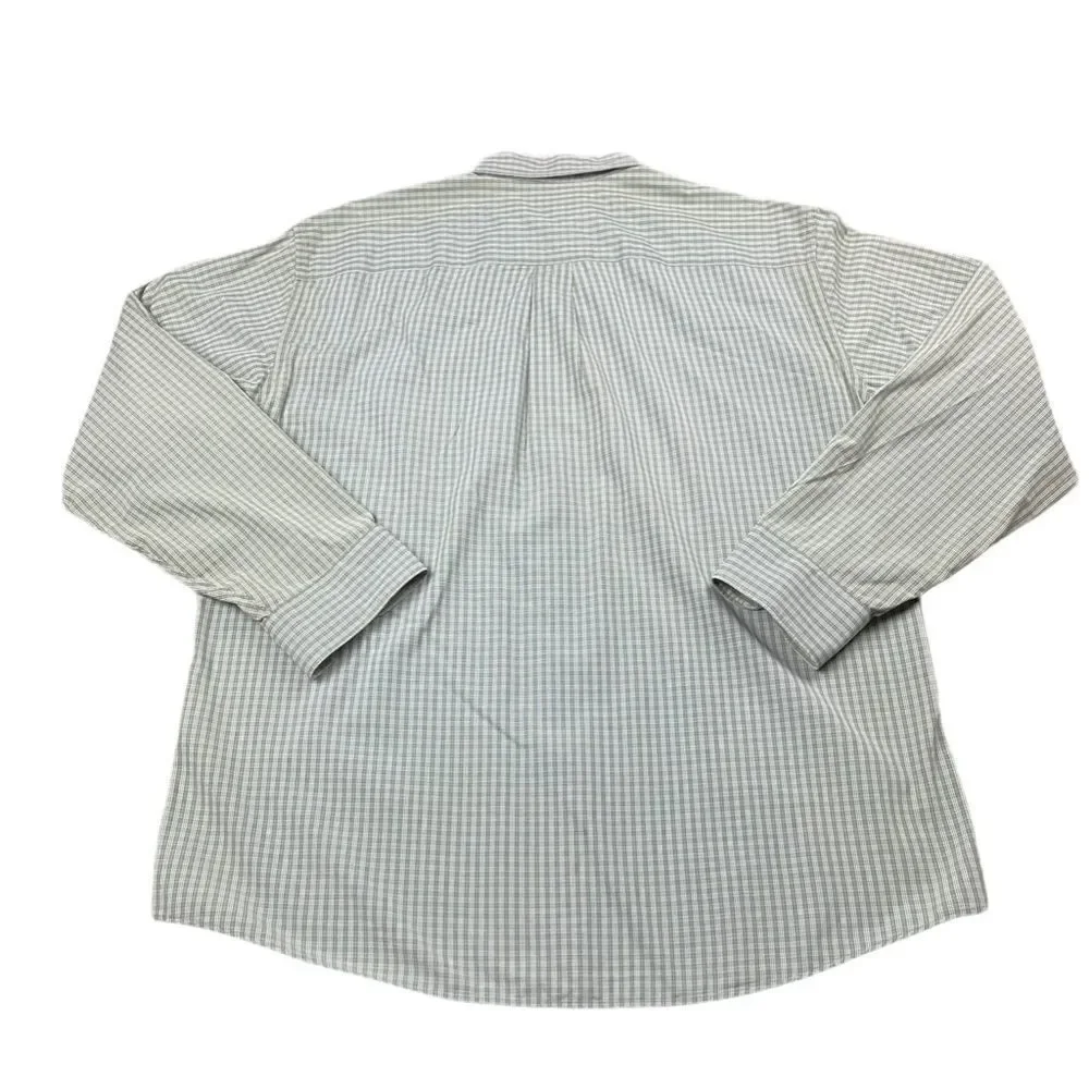 J. Crew crew mens